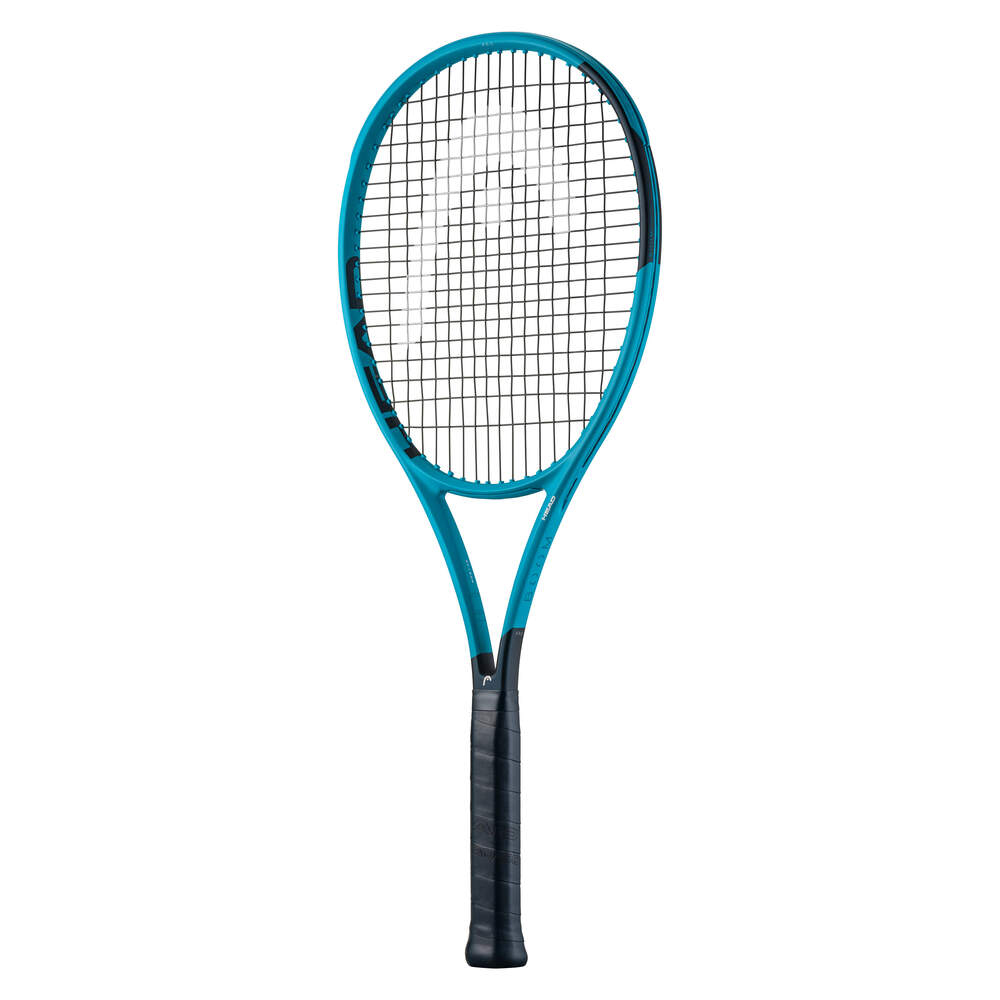 Raquete de Tênis Head Boom Pro 2026 | 310g